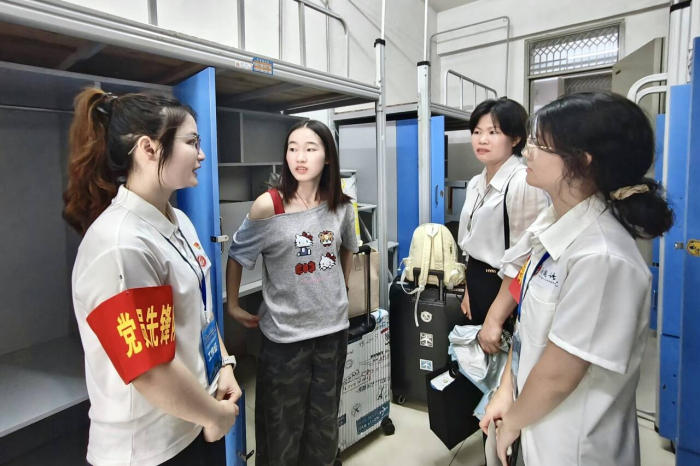 图片2.jpg
