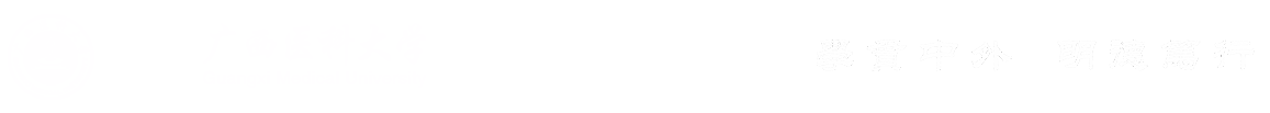 williamhill官方网站